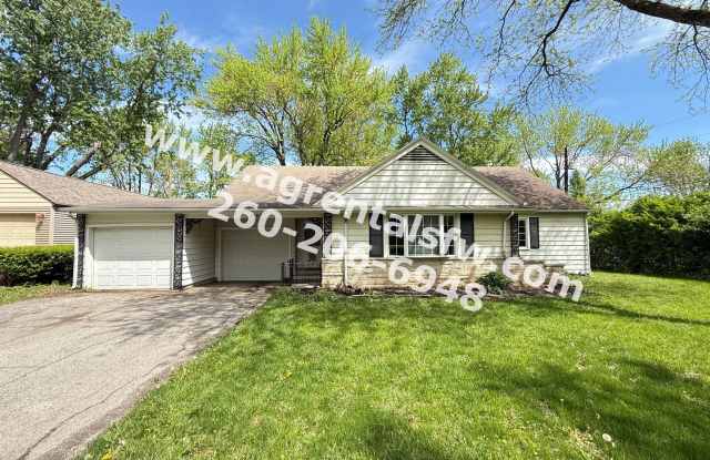 3 Bedroom House photos photos