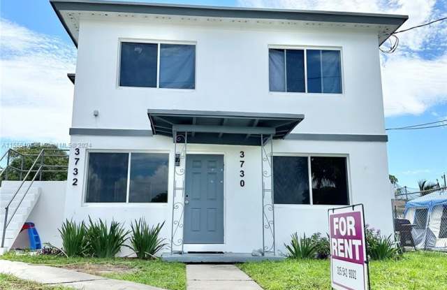 3730 S Avenue  S photos photos
