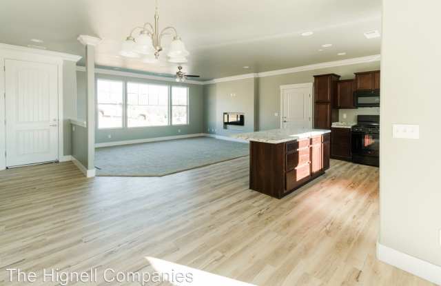4584 Risstay Way Gallery 3