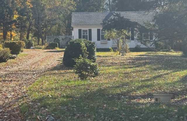 346 Bushee Road photos photos 346 Bushee Road photos photos