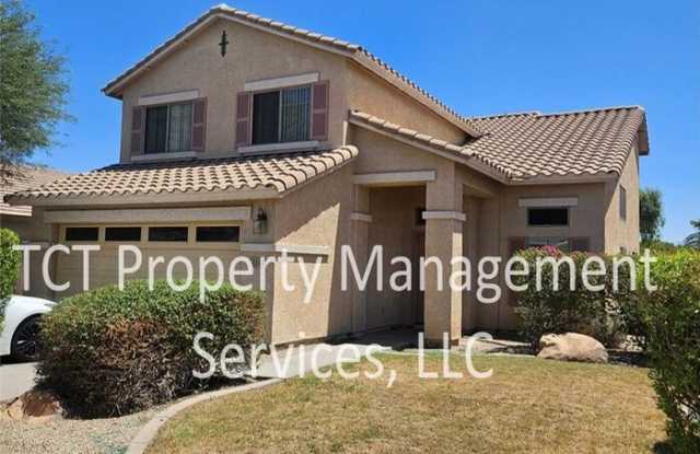 3843 East Derringer Way photos photos