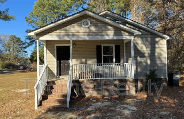 1704 Charter Drive photos photos 1704 Charter Drive photos photos