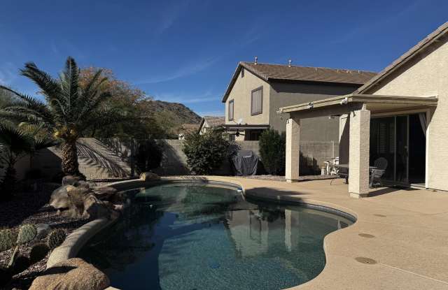 18131 W CANYON Lane Gallery 2