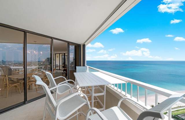 5080 N Ocean Drive Gallery 2