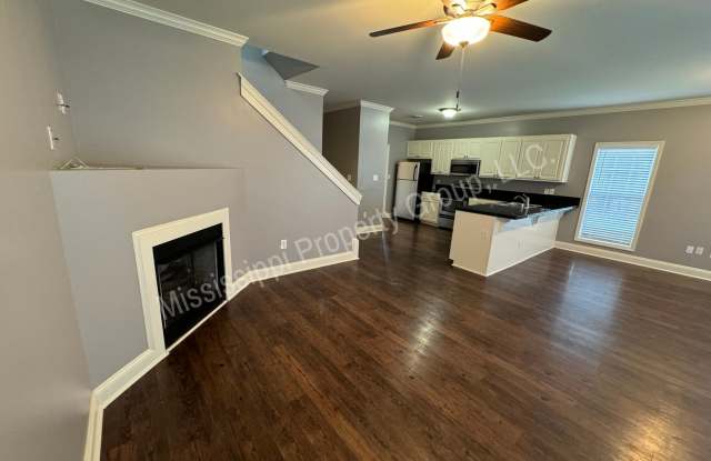 3BR/2.5BA For Rent Gallery 4