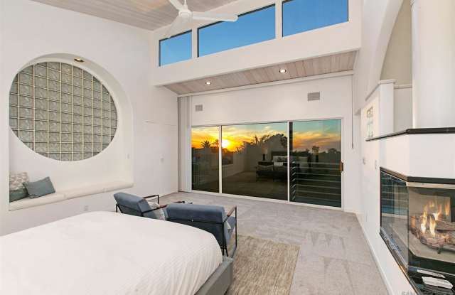 14218 half moon bay dr Gallery 4