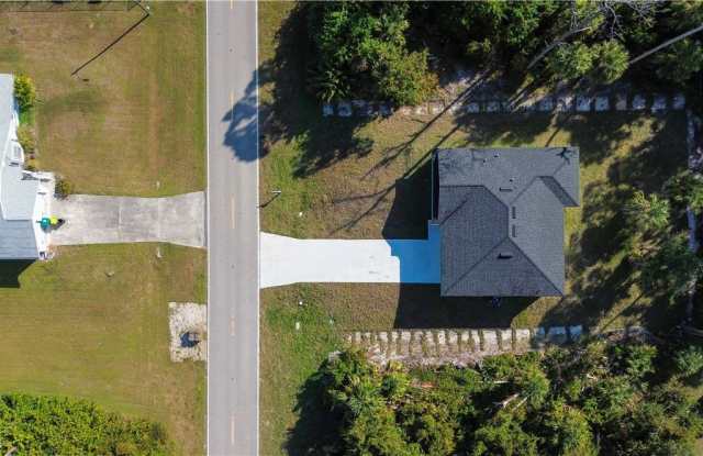 18141 E Wintergarden Avenue Gallery 4