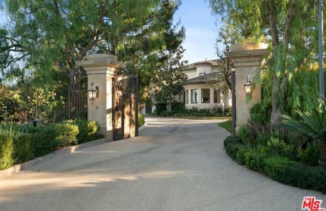 8 Beverly Ridge Ter Gallery 2