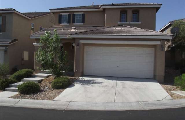 9037 VICTOR CREEK Avenue photos photos