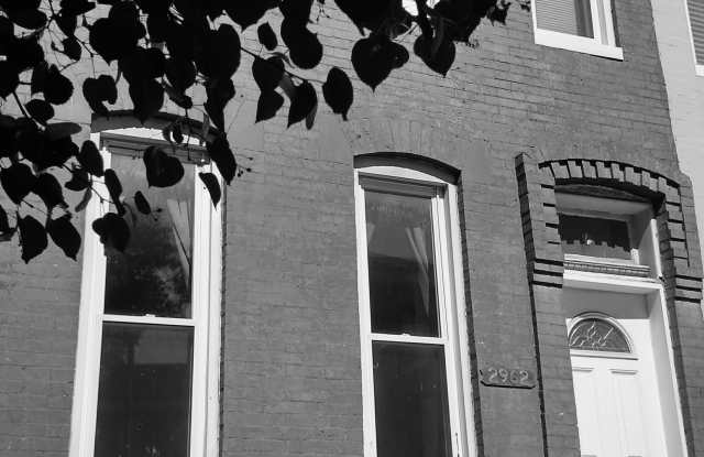 2962 Keswick Rd - 2962 Keswick Road, Baltimore, MD 21211