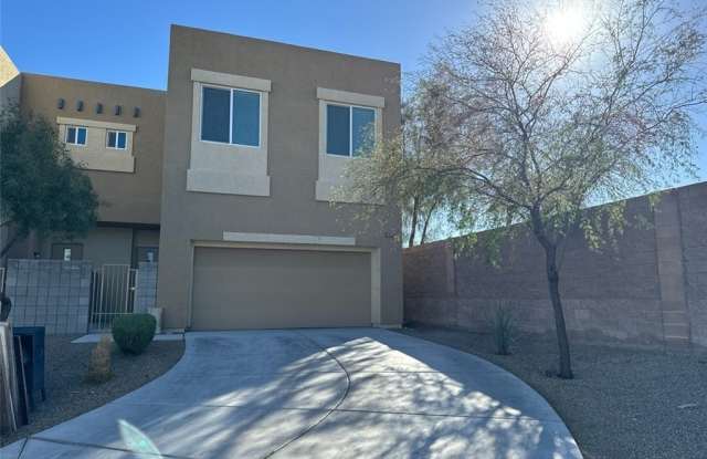 245 Toasted Almond Avenue photos photos