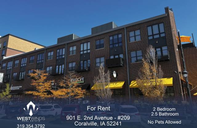 $2,350 | 2 Bedroom, 2.5 Bathroom Luxury Condo | No Pets | Available for Immediate Move-In photos photos