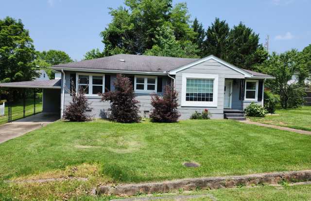 3 Bedroom 2 Bath home in Red Bank TN photos photos