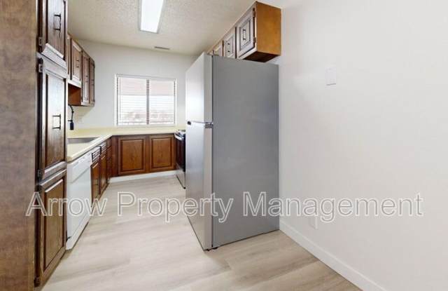 201 E Arbor-307E photos photos 201 E Arbor-307E photos photos