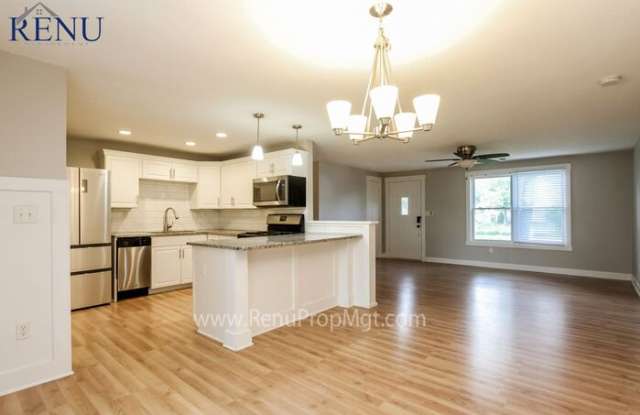 11349 Dunshire Drive Gallery 4