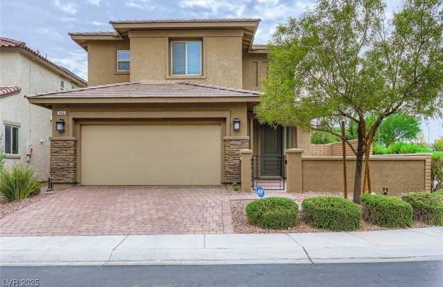 340 Mezzaforte Street photos photos