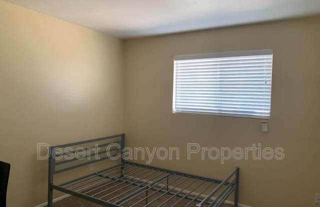 123 W Fairmont Dr Gallery 2