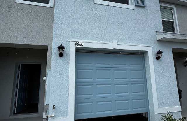 4060 Gold Dust Lane Gallery 2