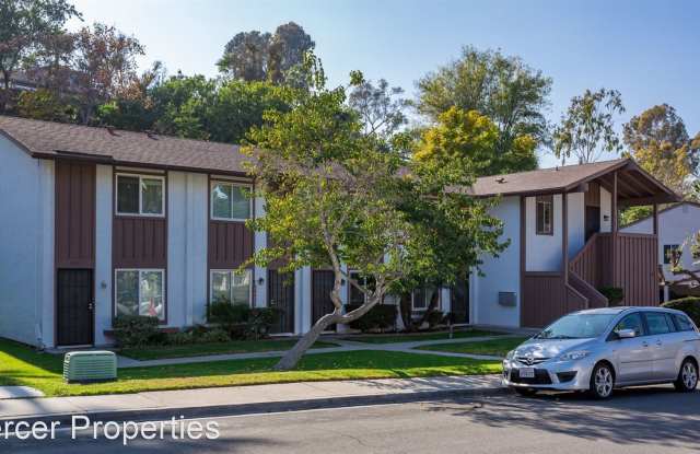 6583 Bell Bluff Ave Gallery 2
