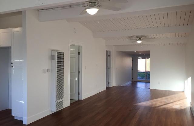 8601 Cantaloupe Avenue Gallery 4