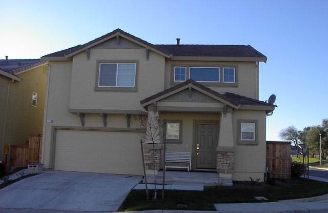 Fabulous Home in Rocklin Gallery 1