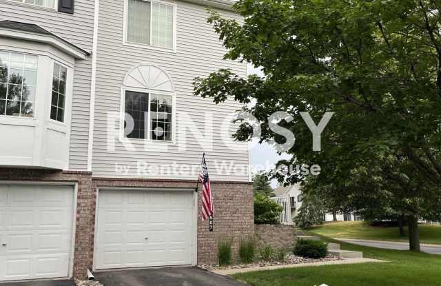 2 Bed/1.5 Bath Townhome in Apple Valley photos photos