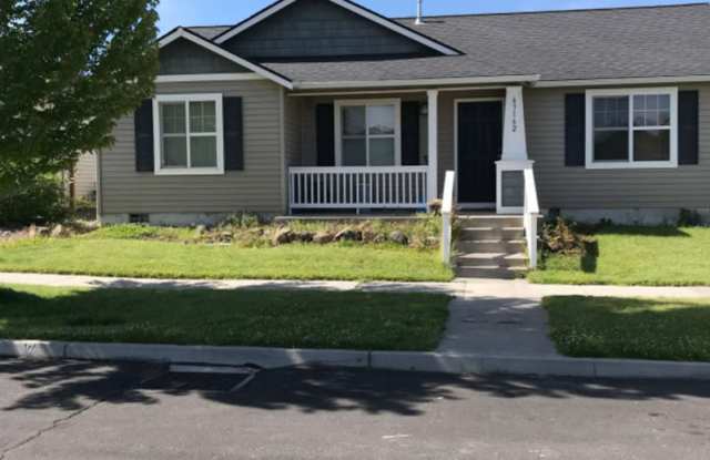 63162 NE De Haviland St photos photos 63162 NE De Haviland St photos photos