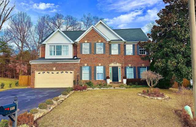 15651 WHEATFIELD Road photos photos