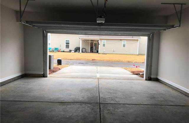 11541 Red Rust Lane Gallery 2