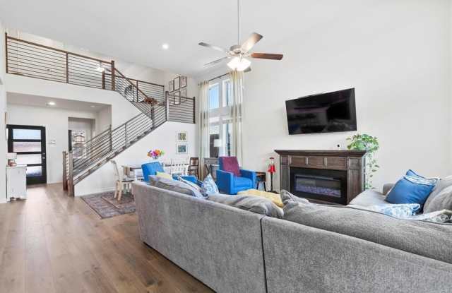 744 Lightheart Lane photos photos 744 Lightheart Lane photos photos