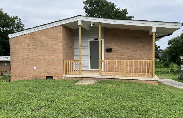 506 Saunders Pl photos photos