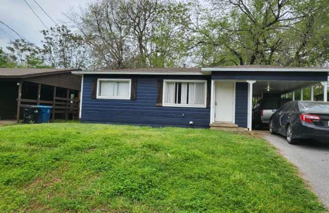 1046 W Star photos photos