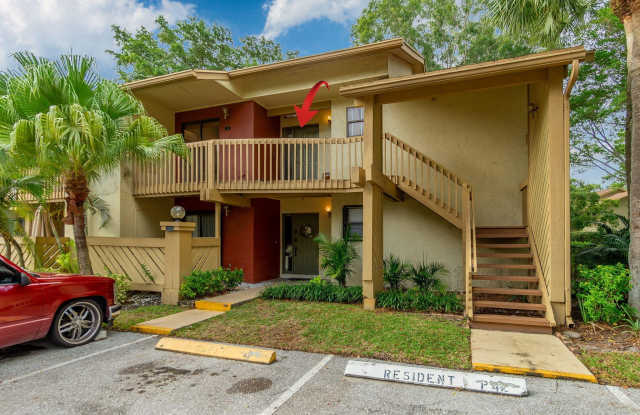 12949 Pennypacker Trail - 12949 Pennypacker Trail, Wellington, FL 33414