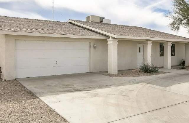 1990 S Palo Verde Blvd photos photos