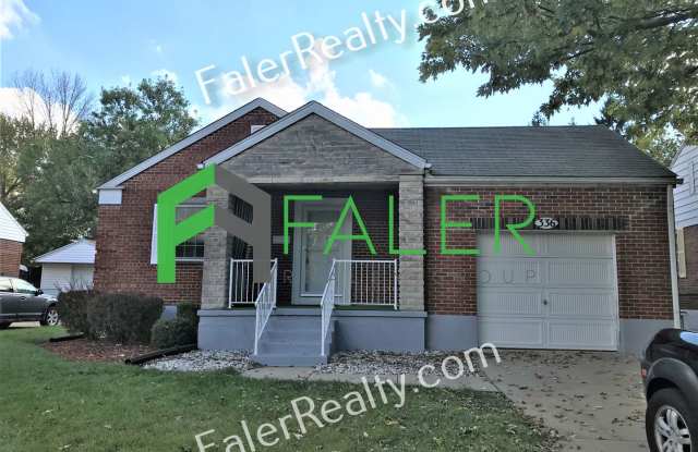 Check out this Charmer! - 336 East Dorothy Lane, Kettering, OH 45419
