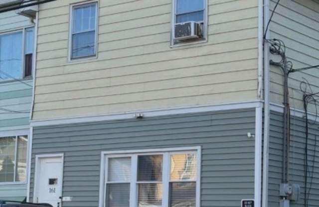 161 Union Ave photos photos