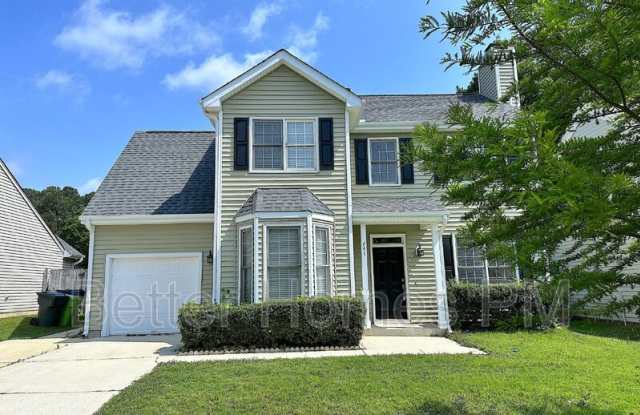 741 Hanska Way photos photos