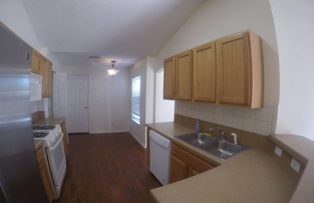 86710 WORTHINGTON DR Gallery 4
