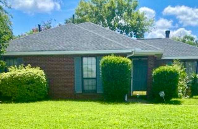 7066 Buckram Oak Drive Gallery 1