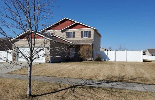 Beautiful 4 bedroom 3 bath home in the Landings! photos photos Beautiful 4 bedroom 3 bath home in the Landings! photos photos