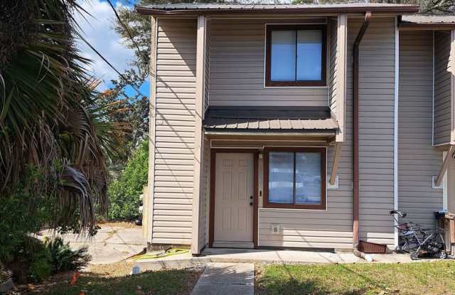 4837 S. Lakewood Dr. photos photos