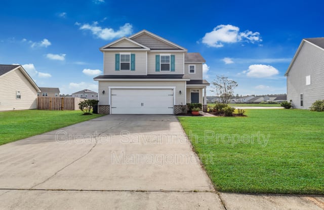 173 Brickhill Circle photos photos