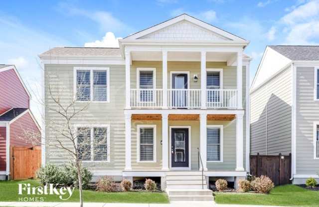 6021 New Town Drive photos photos