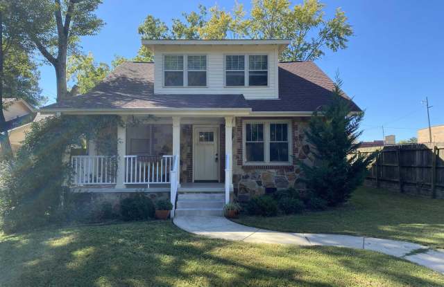 3105 7th Avenue photos photos