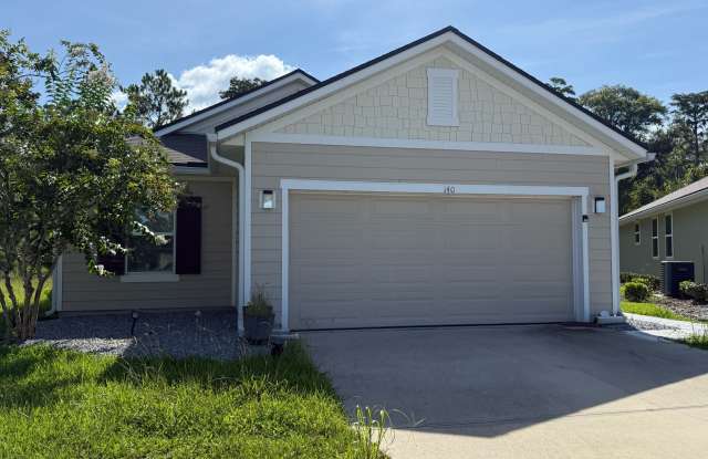 140 Monroe Avenue photos photos