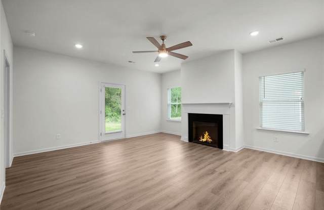 145 Sycamore Lane Gallery 4