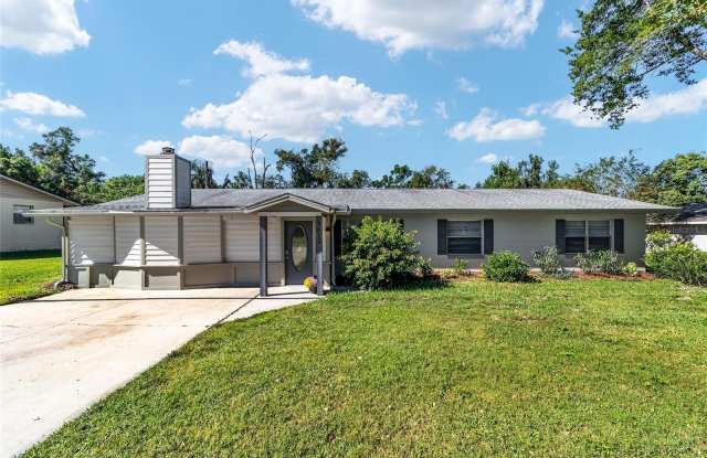 3612 SE 34TH Court Gallery 1