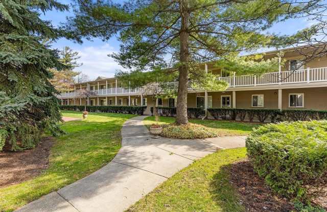 Birmingham Condo! photos photos