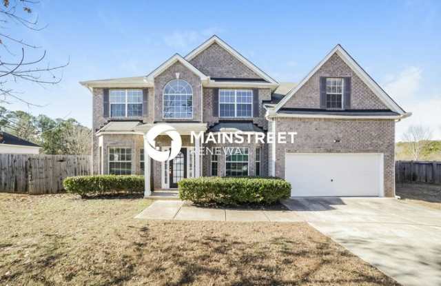 109 Quivas Court photos photos