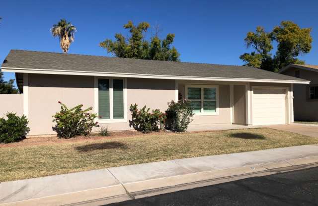 Amazing updated home ! In Leisure World a 45+ Active Adult Resort Community. Available starting September  October 2025 then January through April 2026. Ask about our summer rates!! photos photos